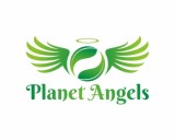 https://www.logocontest.com/public/logoimage/1539244355Planet Angels Logo 8.jpg